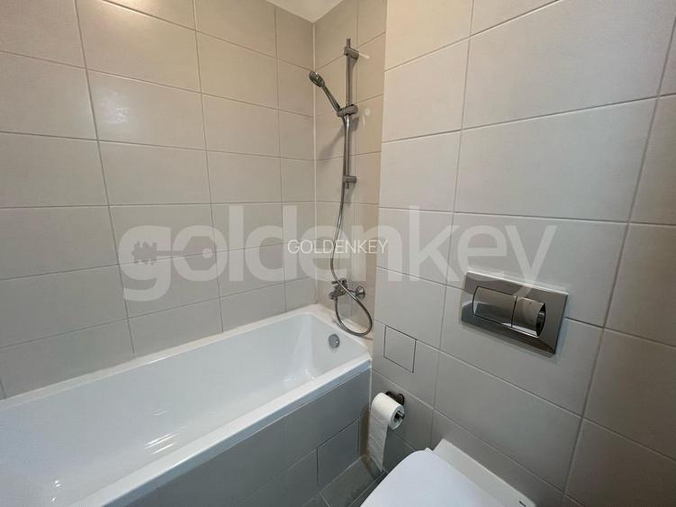 Apartament nou si mobilat cu 3 camere | garaj - 10