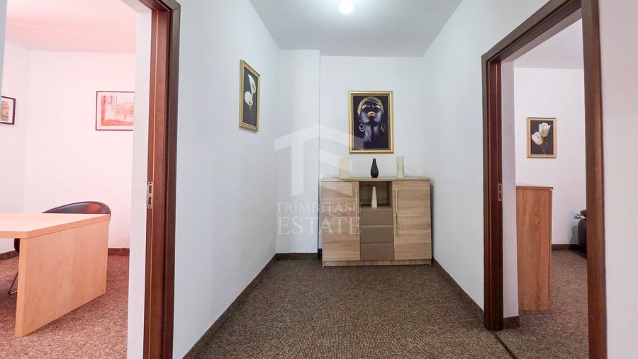 Calea Rahovei, Miahail Sebastian, Calea Ferentari - Casa de vanzare