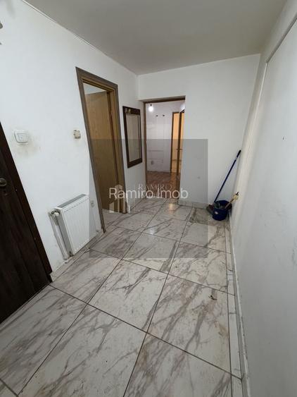 Apartament 2 camere Vitan / Mihai Bravu /  Banu Udrea - 6