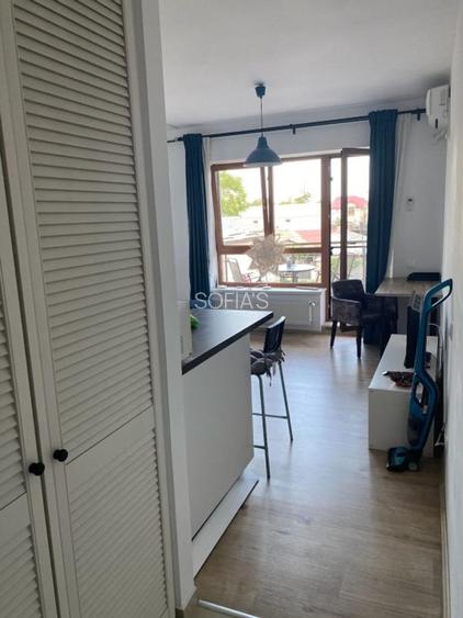 Spre inchiriere 2 camere - 6