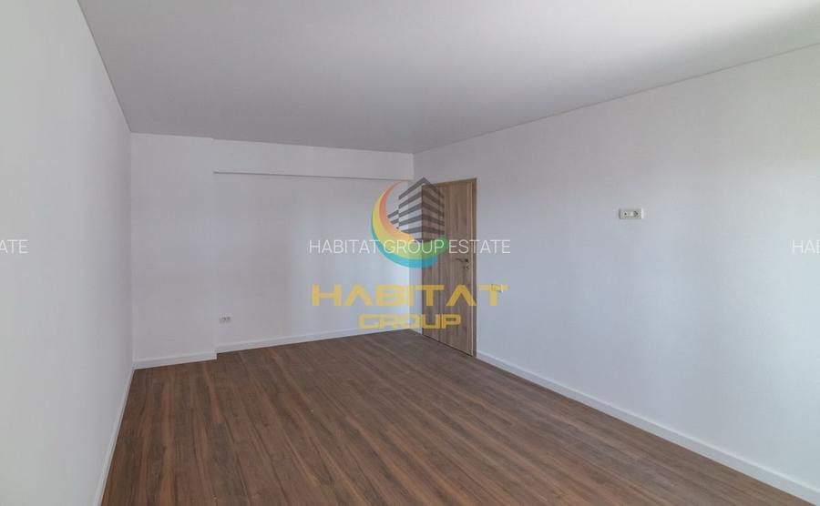 Apartament 2 camere decomandat 5 minute de Metrou Berceni! - 4