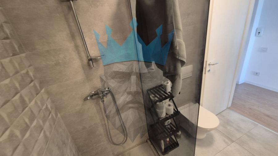 Apartament 2 Camere Militari Bucuresti