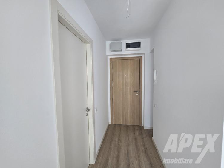 Apartament nou 2 camere finisat la cheie | Drumul Taberei - Hercesa