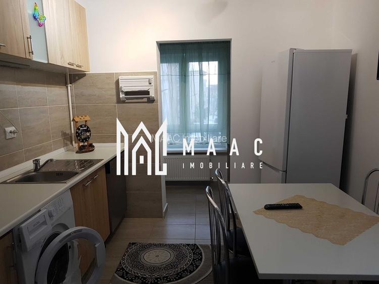 Apartament 2 camere de vânzare | Sibiu | Terezian | pivniță - 6