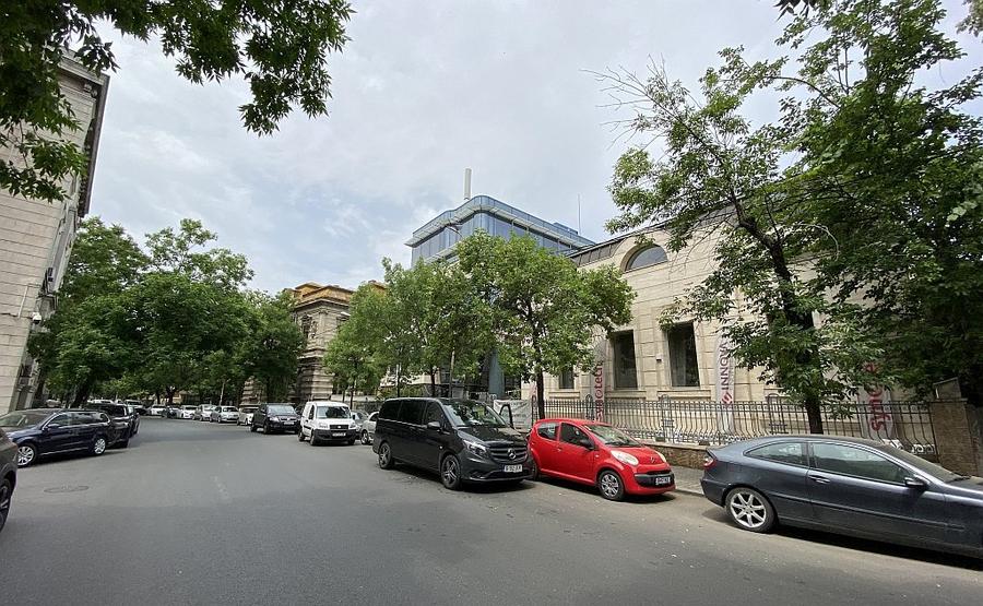 Stirbei Center, Cismigiu - comision 0%, reprezentam proprietarul!