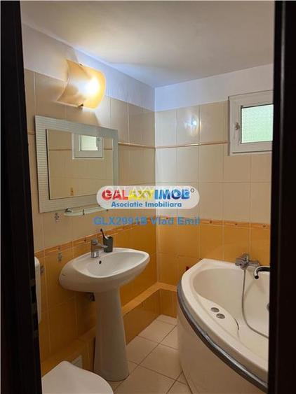 Apartament 3 camere de Inchiriat Piata Veteranilor - 6