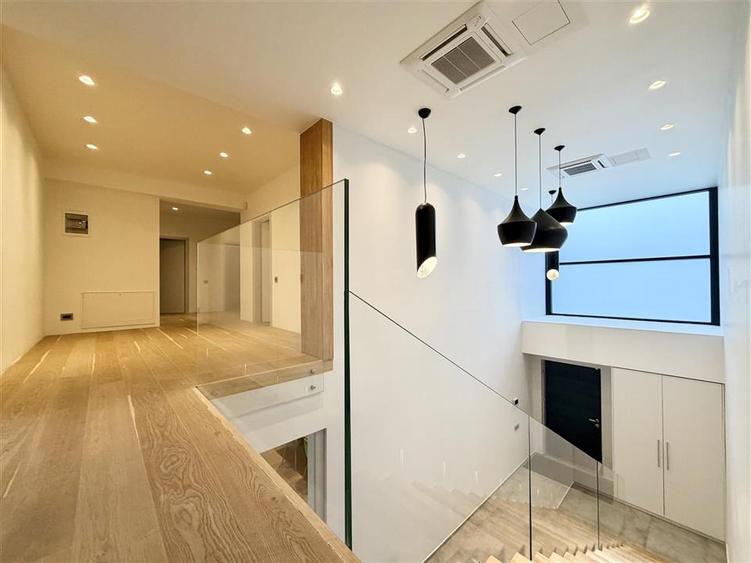 Exclusive Individual Villa  Modern Design  Pool