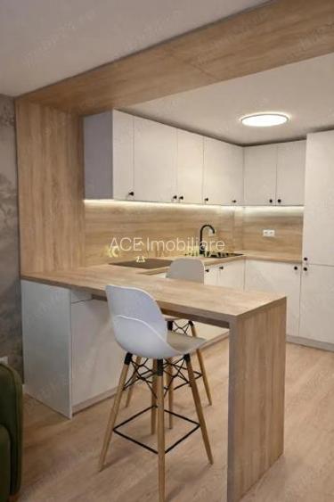 2 Camere de inchiriat | Lacul Tei | Modern |Cellini Residence |Mobilat - 3