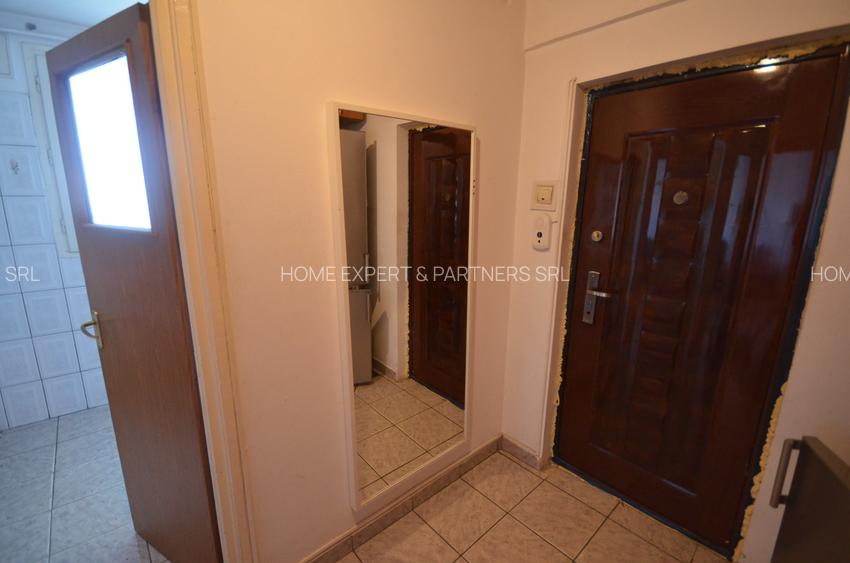 Apartament de 3 camere - 72 metri - proximitate Metrou Muncii - 5