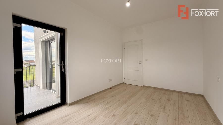 Apartament de vanzare, 3 camere - Zona excelenta - Mosnita - 4