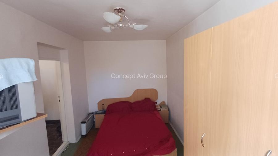 Vanzare 3 camere Rahova Antiaeriana - Crizantemelor - 13