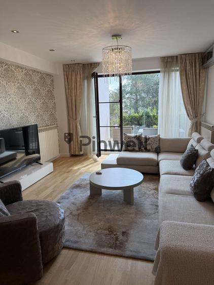 Apartament 3 camere | Parcare Subterană inclusă | Complex Rovere