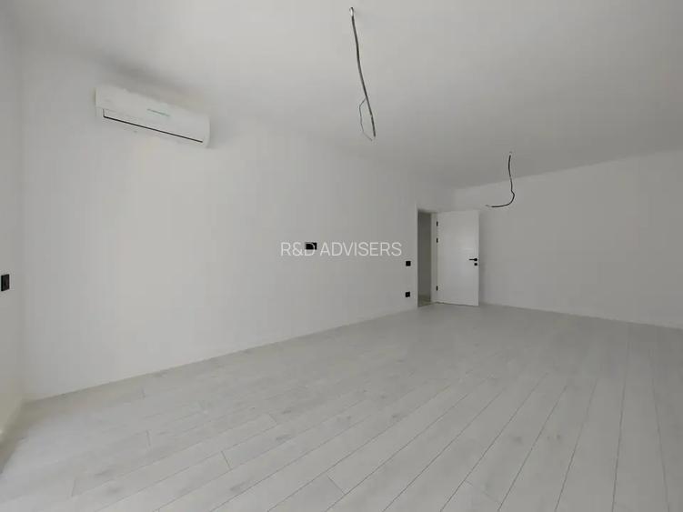 Sector 3 | Apartament 3 Camere 2 Bai | Izolatie Fonica | Spatii Verzi - 3