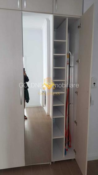 3 camere, Central, NTT data, Mihai Viteazul, Nicolae Balacescu, Paris - 8