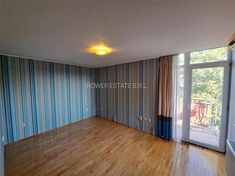 Casa Insiruita, 320 mp utili, situata in cartierul Buna Ziua! - 8