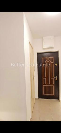 Apartament 2 camere decomandat | 49 mp | Obregia | 66.000 € - 21