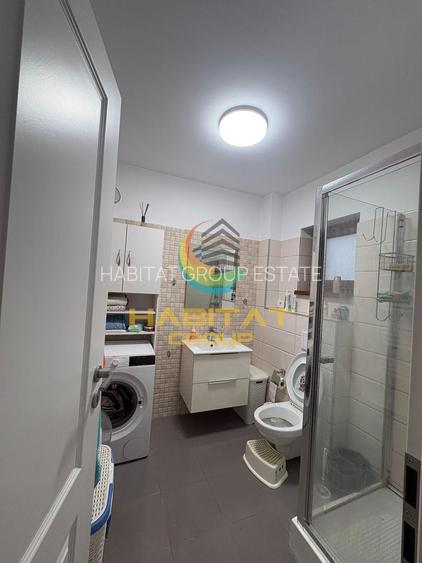 Casa Vila Individuala Finalizata Gata De Mutat Soseaua Alexandriei - 11