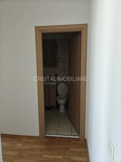 Garsonieră Pallady Towers, centrala, etaj 8, 3 min metrou - 5