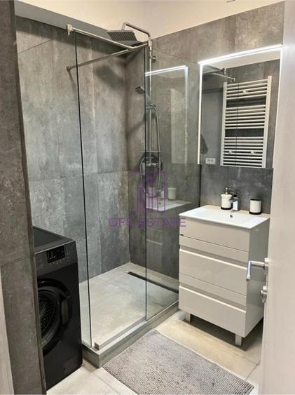 Inchiriere Apartament 2 Camere Unirii|Centrala|Parcare