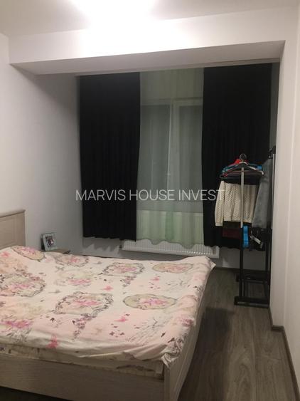Apartament de 2 Camere de Inchiriat Aparatorii Patriei metrou Dimitrie Leonida - 7