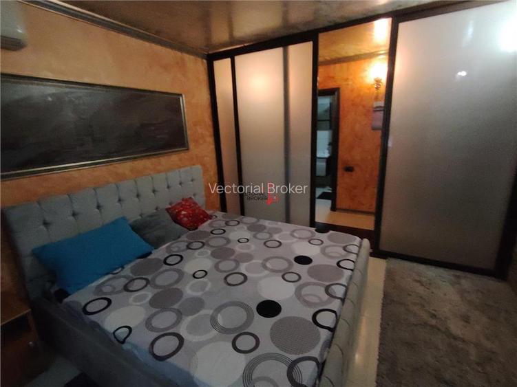 Apartament 2 camere Calea Vitan Stadion Olimpia - 8