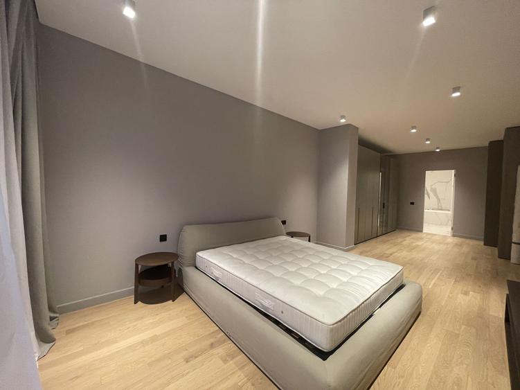 Apartament 4 camere | Floreasca | Vedere libera