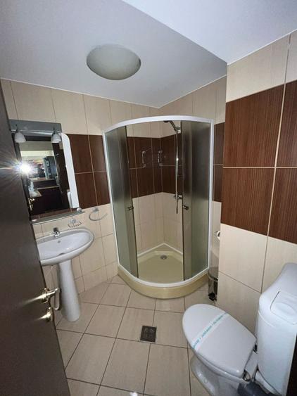 Apartament 4 camere stațiunea Mamaia, zona Butoaie