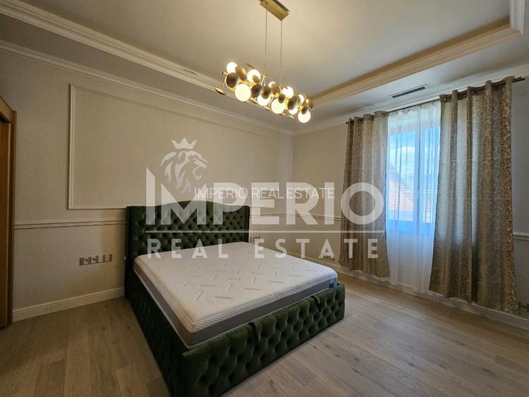 Casa interbelica in centrul Clujului! - 9