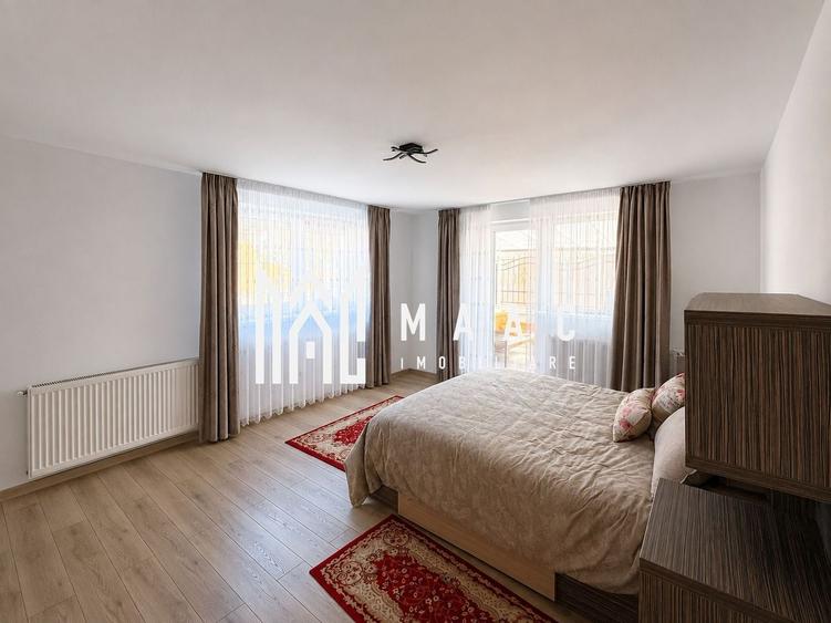 Apartament 2 camere | Turnișor | 56 mp, grădină