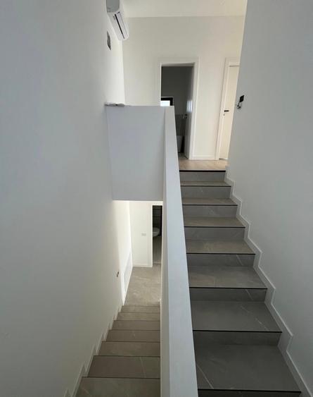DE VÂNZARE | TRIPLEX MODERN | 4 CAMERE
