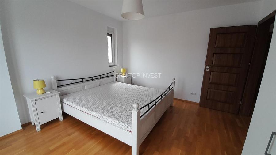 Apertament 3 camere 2 bai boxa parcare zona Strand - 10