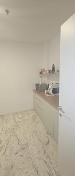 Zero comision, 408mp birou move-in ready Grozavesti, [M] 10min