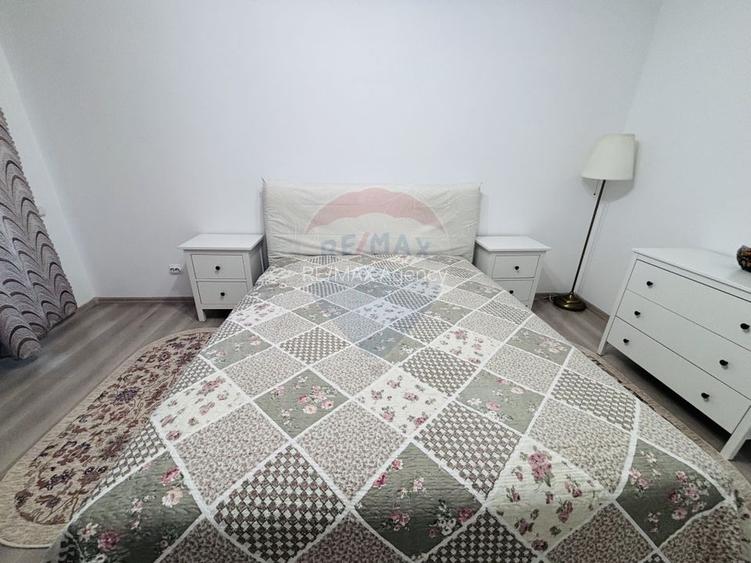 Duplex elegant, lângă Primăria Voluntari – 150 mp utili - 27
