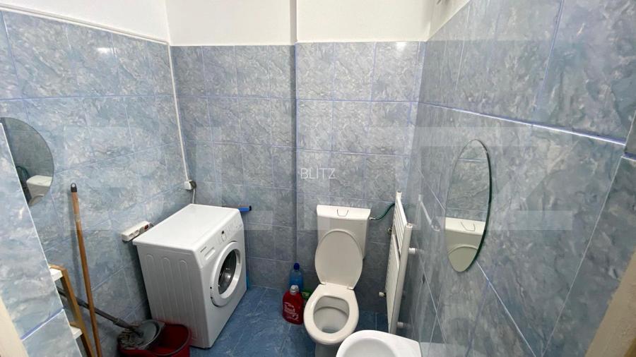 Apartament 2 camere, 93 mp, zona Sud-Est - 8
