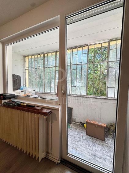 Apartament 3 camere de vanzare in Manastur, Cluj Napoca