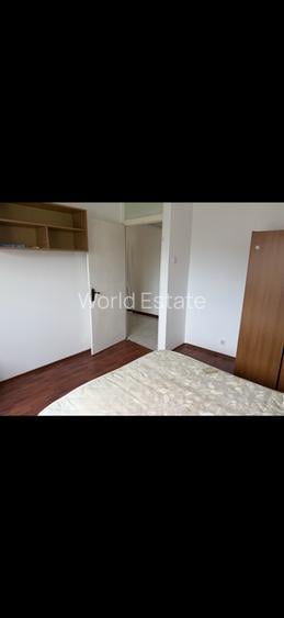 APARTAMENT 2 CAMERE, Str. Pridvorului, zona Tineretului - 5