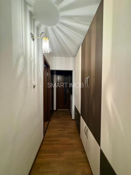 Apartament 3 camere 68mp Dva Nord finisat  Pret 88.000eur neg - 8
