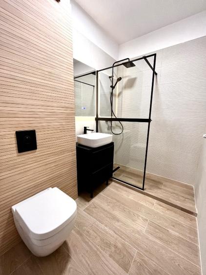 PROPRIETAR Apartament 2camere Regie Residence faza 2 Grozavesti IDEAL INVESTITIE