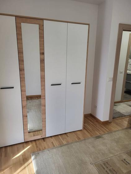 3 Camere | Ultracentral | Renovat