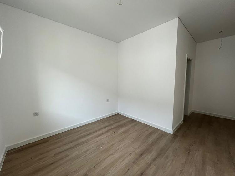 Apartament 3 camere cu balcon | Victoria Homes