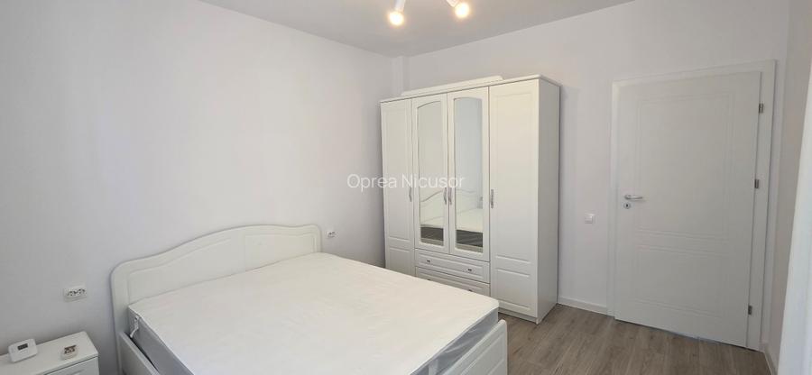 Casa in Otopeni - Prima inchiriere - 2