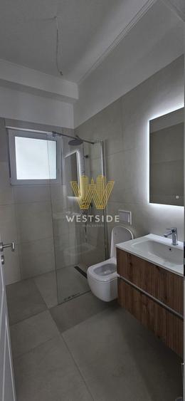 Duplex premium de vanzare, in Sacalaz