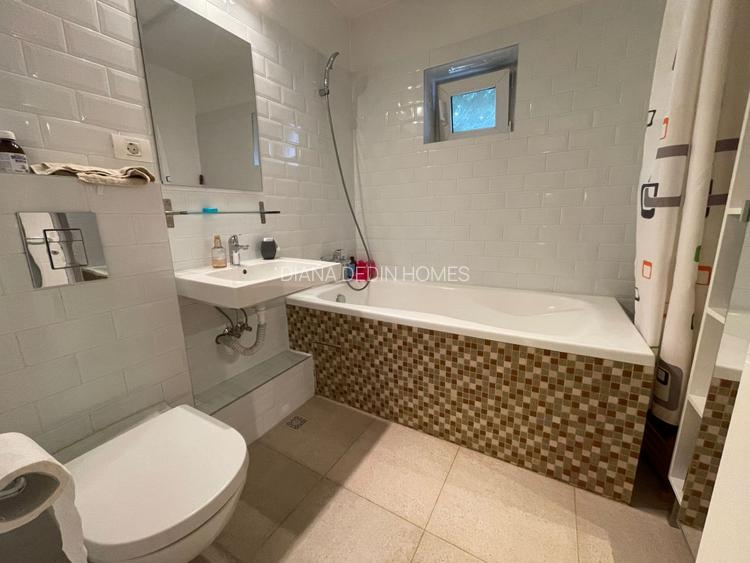 Apartament 2 camere Parcul Tineretului - 10