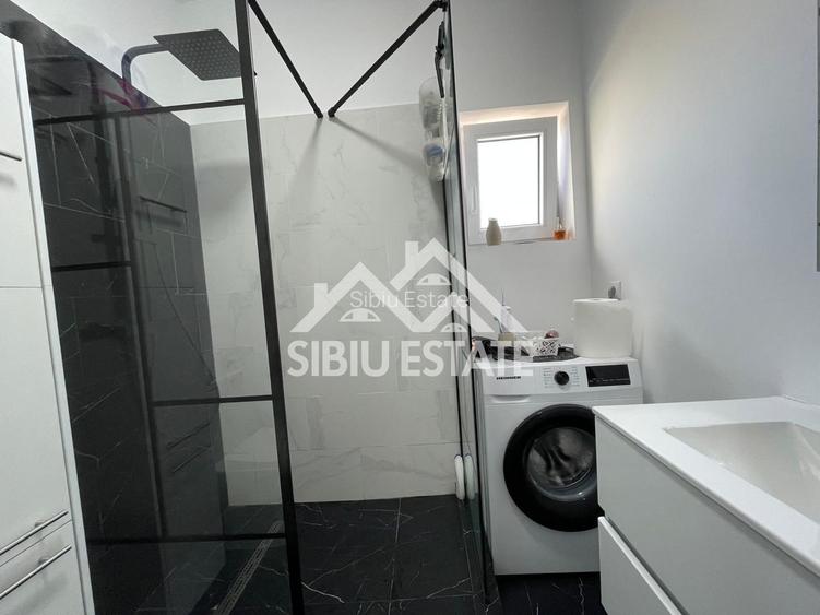 Apartament decomandat 3 camere 64 mp. Cartier Arhitectilor