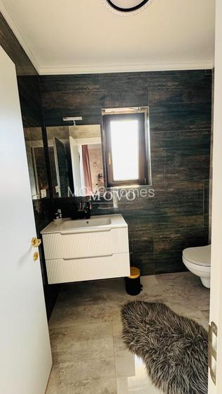 Duplex 4 camere | 3 bai | Giroc - Calea Urseni