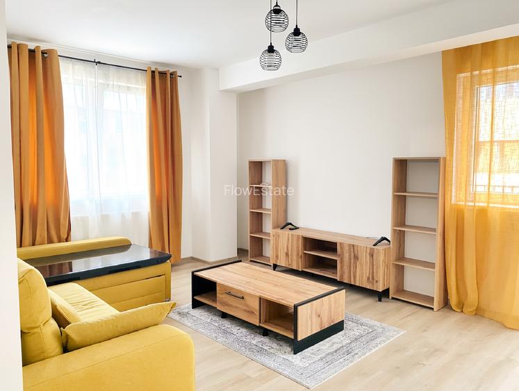 Ap 2 Camere | 20 min Metrou Nicolae Teclu | Centrala | Parcare | Pet  Friendly - 2