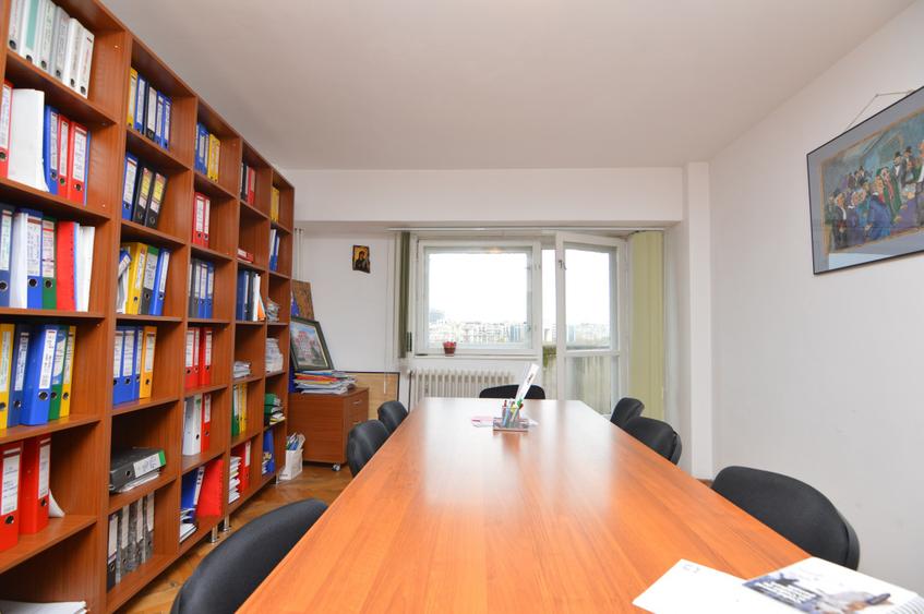 VANZARE APARTAMENT 2 CAMERE UNIRII – PIATA UNIRII