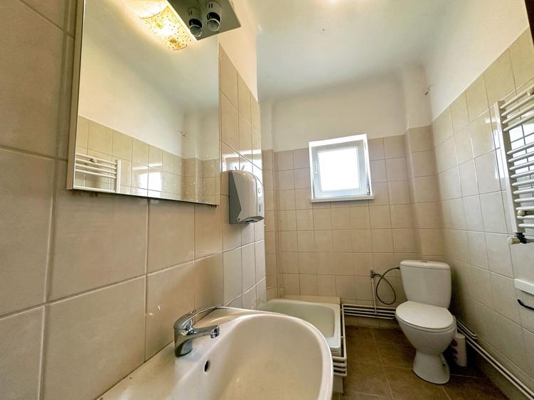 Apartament 5 camere in Vila | Piata Dorobanti | Radu Beller