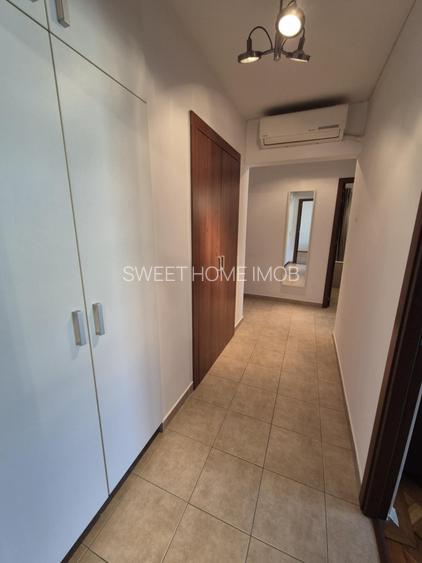 Obor-Colentina  inchiriere ap 2 camere cu Contract Anaf - 11