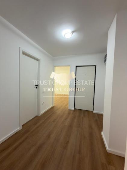 2 camere Alba Iulia | Bloc 1985 | - 5